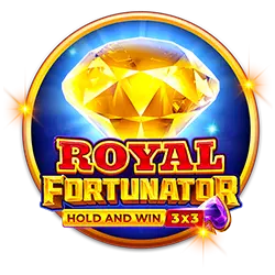 iwin club casino tỷ lệ bóng đá