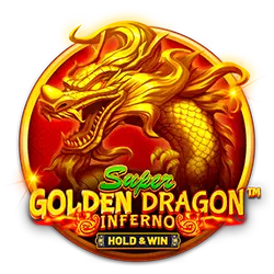 ﻿188 casino Đăng nhập