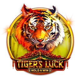 118bet sòng bạc Đăng nhập
