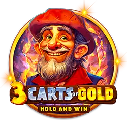 123vn casino KÈO NHÀ CÁI