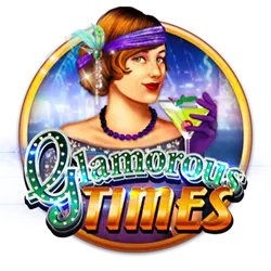 181bet casino KÈO NHÀ CÁI