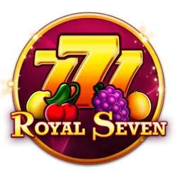 168bet sòng bạc LINK MỚI