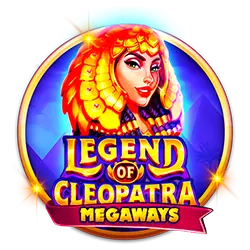 168bet casino KÈO NHÀ CÁI