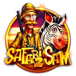 168bet casino KÈO NHÀ CÁI