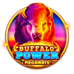 118bet sòng bạc Đăng nhập