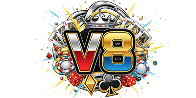 w88vg